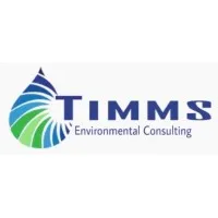 Timms Environmental Consulting, Ltd. Co.