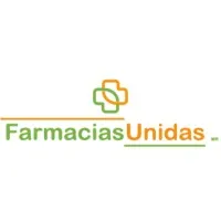 Farmacias Unidas