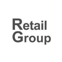 Retail Group