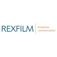 Rexfilm Broadcast and Communication Systems Ltd.
