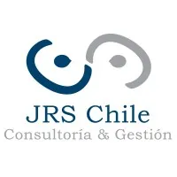 Inversiones JRS Chile SpA