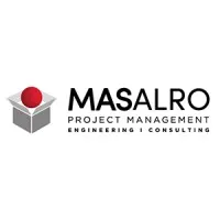 MASALRO