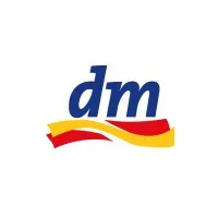 DM Drogerie Markt