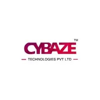 Cybaze Technologies PVT LTD