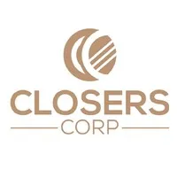 Closers Corp, LLC