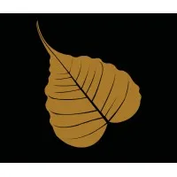 Tatva Legal, Hyderabad