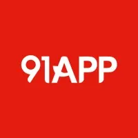 91APP, Inc.