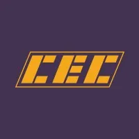 Civil & Environmental Consultants, Inc.