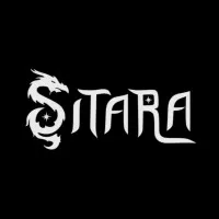 Sitara