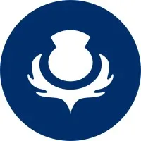 Valor Hospitality Partners