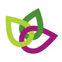 Mouvement Santé mentale Québec