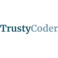 TrustyCoder