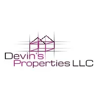 Devin's Properties LLC.