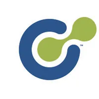 Cellular Logistics Inc.