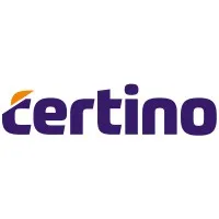 Certino - shadow payroll experts