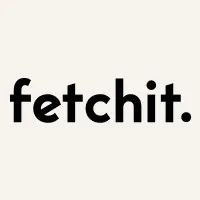 fetchit.