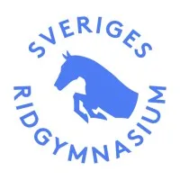 Sveriges Ridgymnasium AB