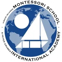 Virgin Islands Montessori School & Peter Gruber International Academy
