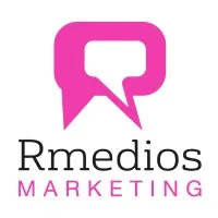 RMedios Digital Marketing
