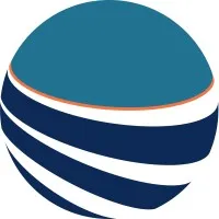 Australian Health Design Council