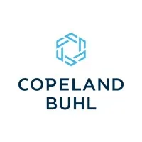 Copeland Buhl