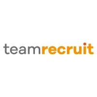 TeamRecruit