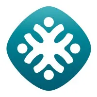 Hickam Federal Credit Union