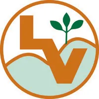 Loma Vista Nursery
