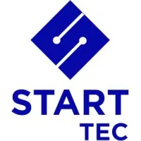 Starttec