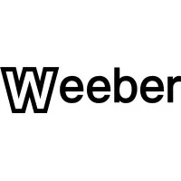 Autohaus Weeber GmbH