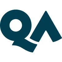 QA Consulting