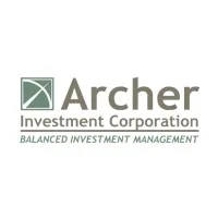Archer Investment Corporation