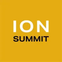 ION SUMMIT