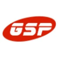GSP Offshore (Grup Servicii Petroliere S.A.)
