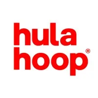 Hula-Hoop