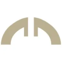 Europäischer Hochschulverbund