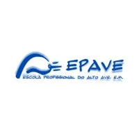 EPAVE - Escola Profissional do Alto Ave, E.M.
