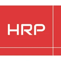 HRP