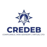 CREDEB ADVISORS LLP