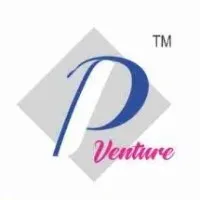Prescott Venture Pvt. Ltd.