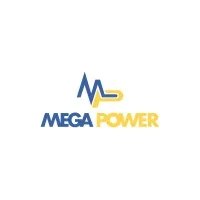 Megapower For Energy Solutions and Contracting Limited