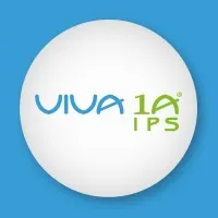 Viva 1A IPS
