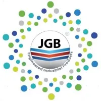 JGB International Group