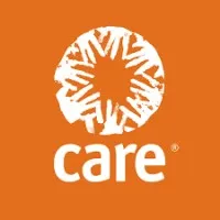 CARE Indonesia
