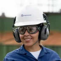 Anglo American Learning and Development