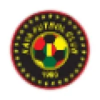 Kaya Futbol Club