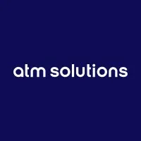 ATM Solutions