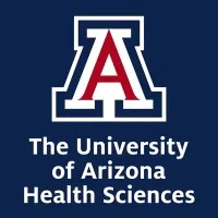 University of Arizona Health Sciences