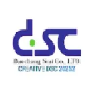 Daechang Seat Co.
