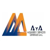 A Y A ALQUILERES